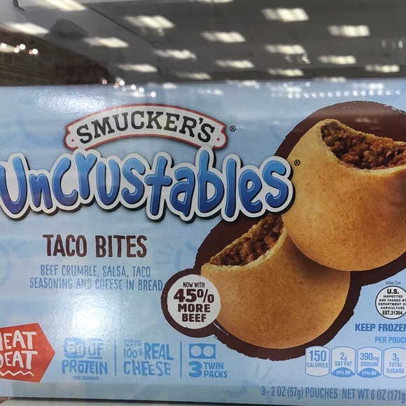 Meet your Posher, James - Picture 1 of 1